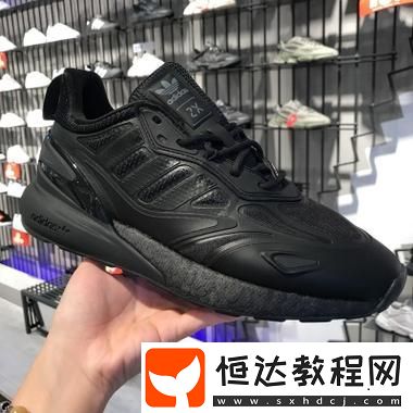 三葉草gw4334的神秘魅力究竟源自何處