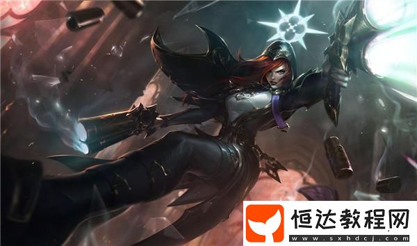 我的門派邪修能變回來(lái)嗎