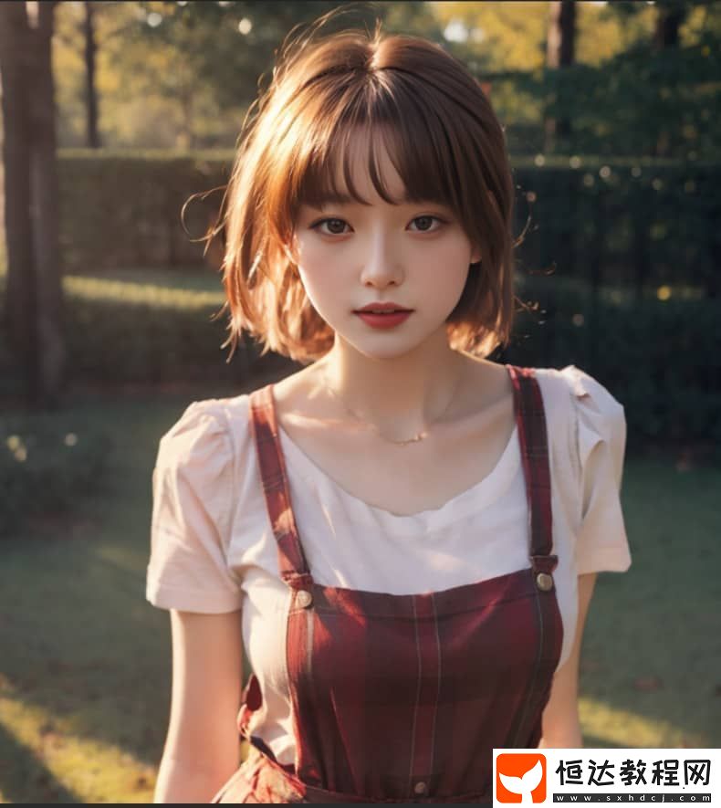 劇情與角色魅力解析