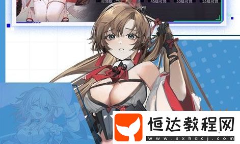 0.1折扣手游平臺哪個最好-18183Android游戲頻道