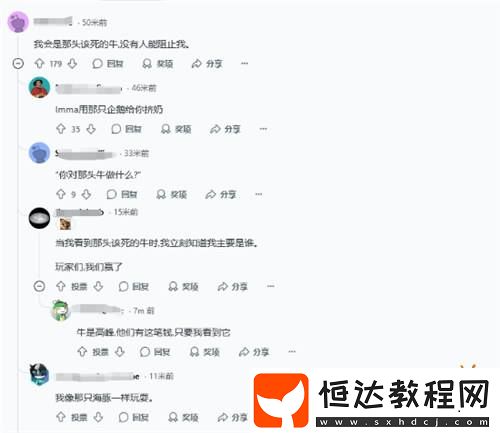 歷代最多！曝馬里奧賽車