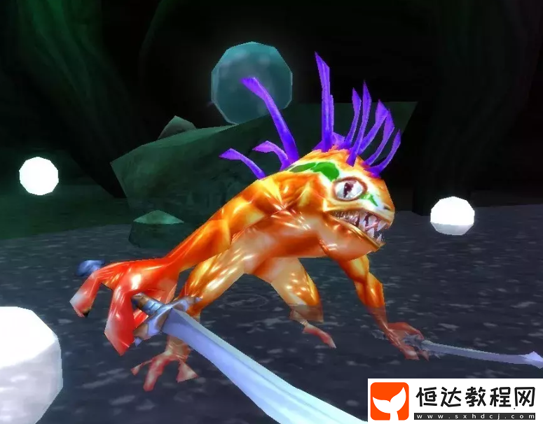 魔獸世界懷舊服月布包圖紙獲取攻略