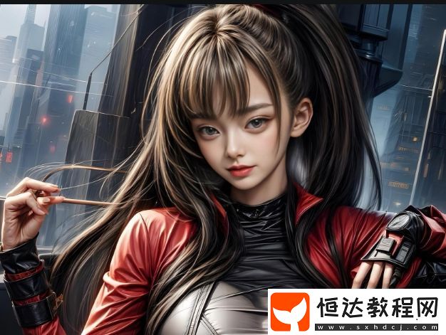 我和小?在車上后坐小杰