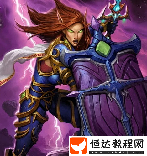 魔獸世界懷舊服銘文焚石圖鑒獲取攻略