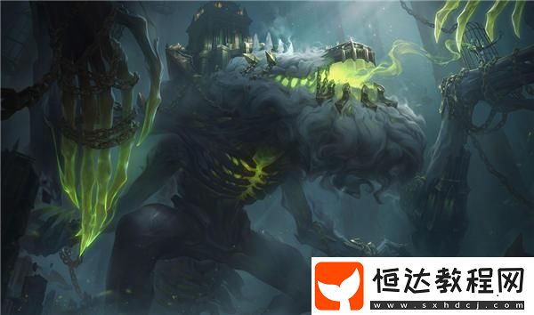 我的門派邪修能變回來(lái)嗎