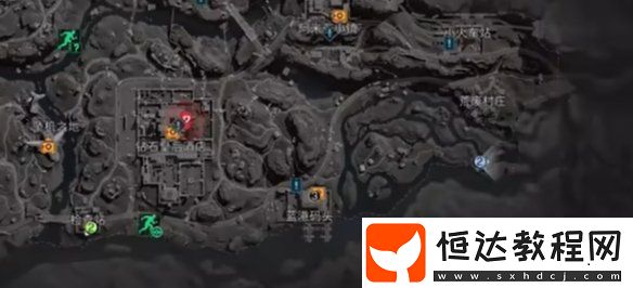 三角洲行動(dòng)2月9日密碼2025