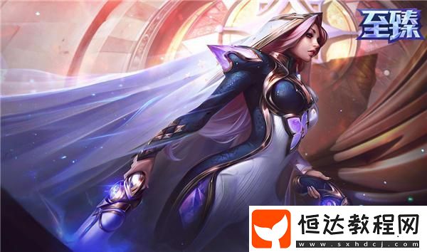 我的門派邪修能變回來(lái)嗎