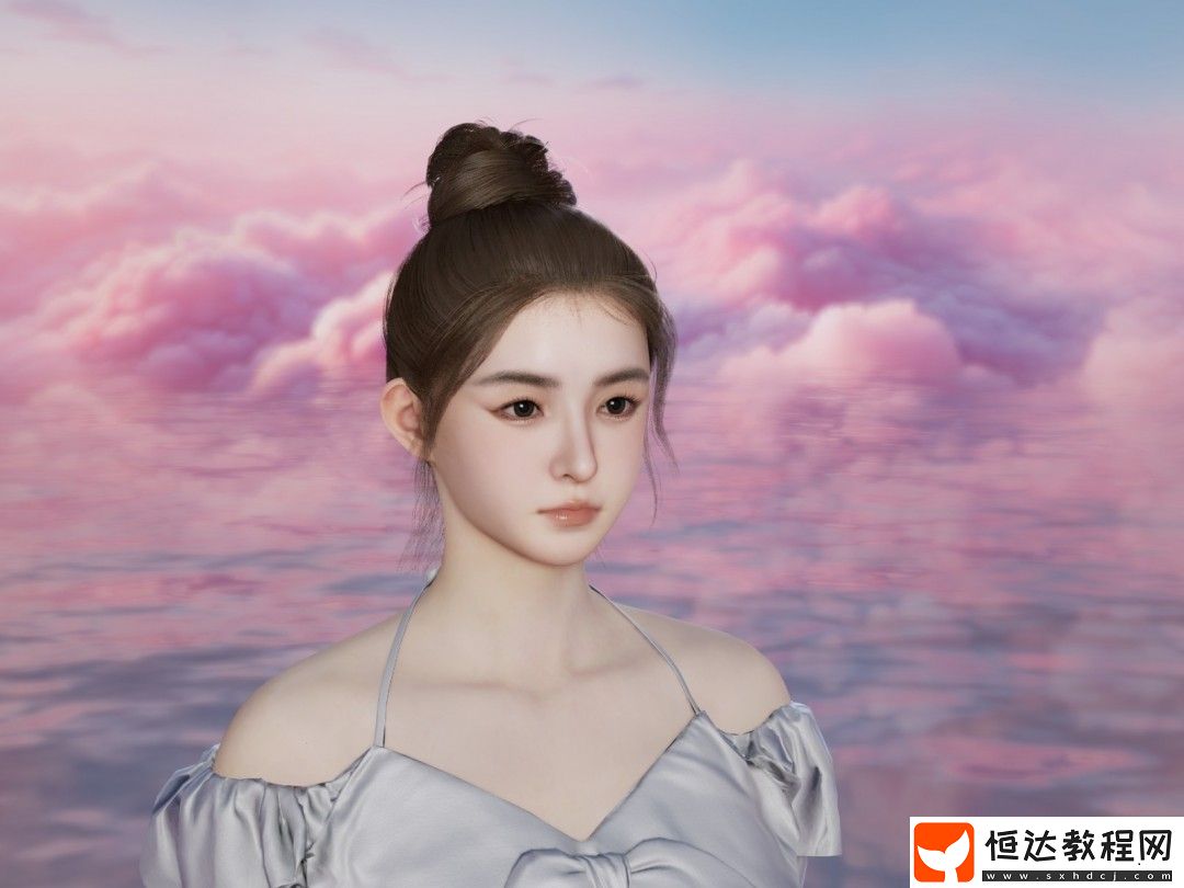 inZOI櫻井寧寧捏臉?lè)窒?></p><p>相關(guān)攻略：inZOI知性美女捏臉?lè)窒?/p>                </div>
            </div>
        </article>
        <div   id=