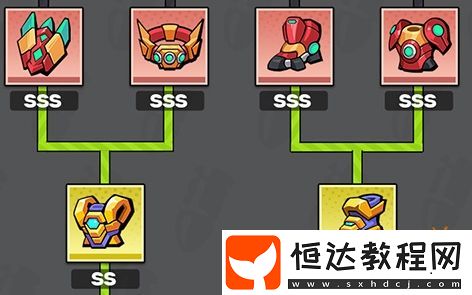 0氪手游安卓版官方大全-18183Android游戲頻道