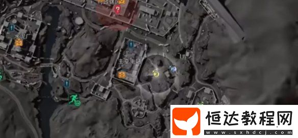 三角洲行動(dòng)2月9日密碼2025