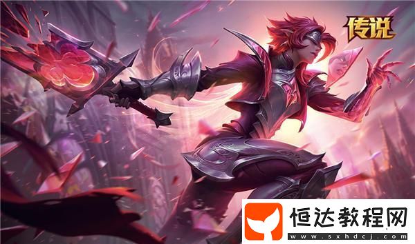 我的門派邪修能變回來(lái)嗎