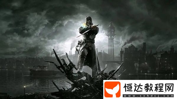 恥辱保險箱密碼是什么