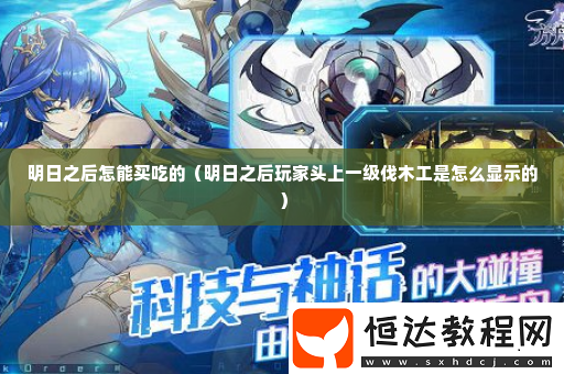 寵物技能搭配與戰(zhàn)斗風(fēng)格