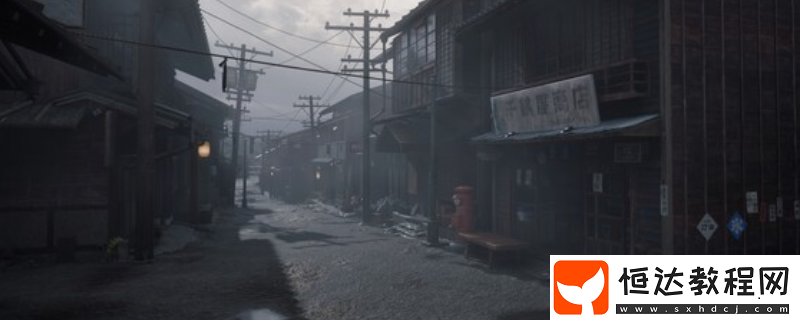 寂靜嶺f游戲官網(wǎng)地址介紹