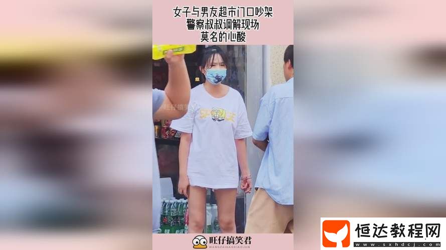 起草免費(fèi)的資源-提升我們的寫(xiě)作效率