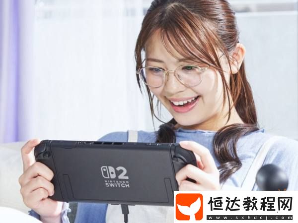2游戲聊天功能介紹-最多支持12人