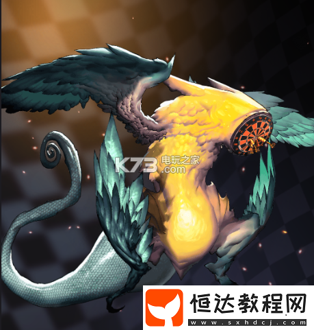 游戲內活動預告與預測