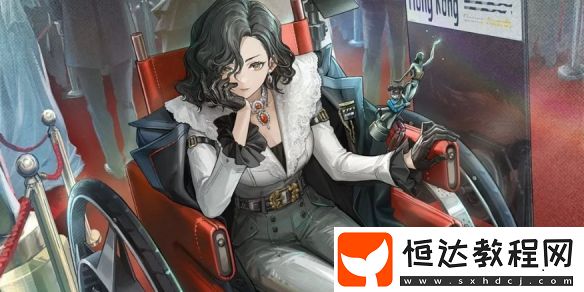 重返未來菲林士多技能效果展示