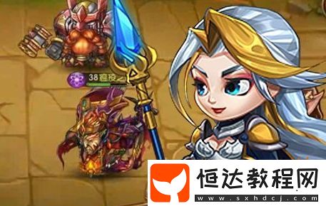 0.001折手游平臺(tái)有哪些-18183Android游戲頻道