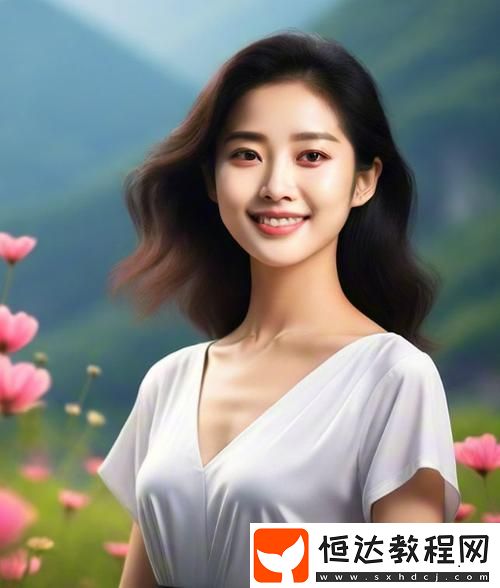 啊-嗯上課呢第九章-讀者