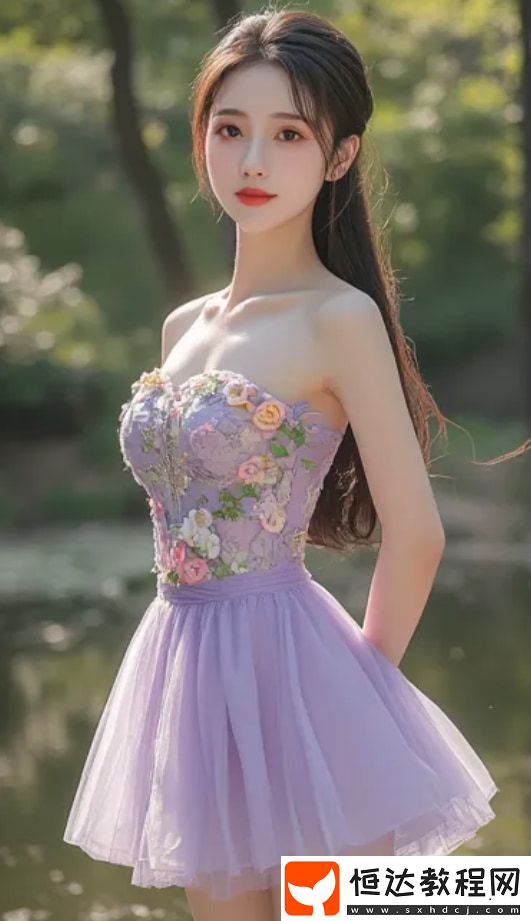 麻豆精品秘傳媒夏夏背后的成功秘訣