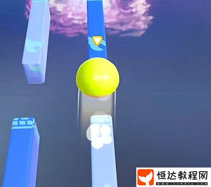 蛋仔派對s20賽季介紹