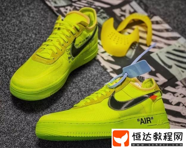 成品網(wǎng)站nike777