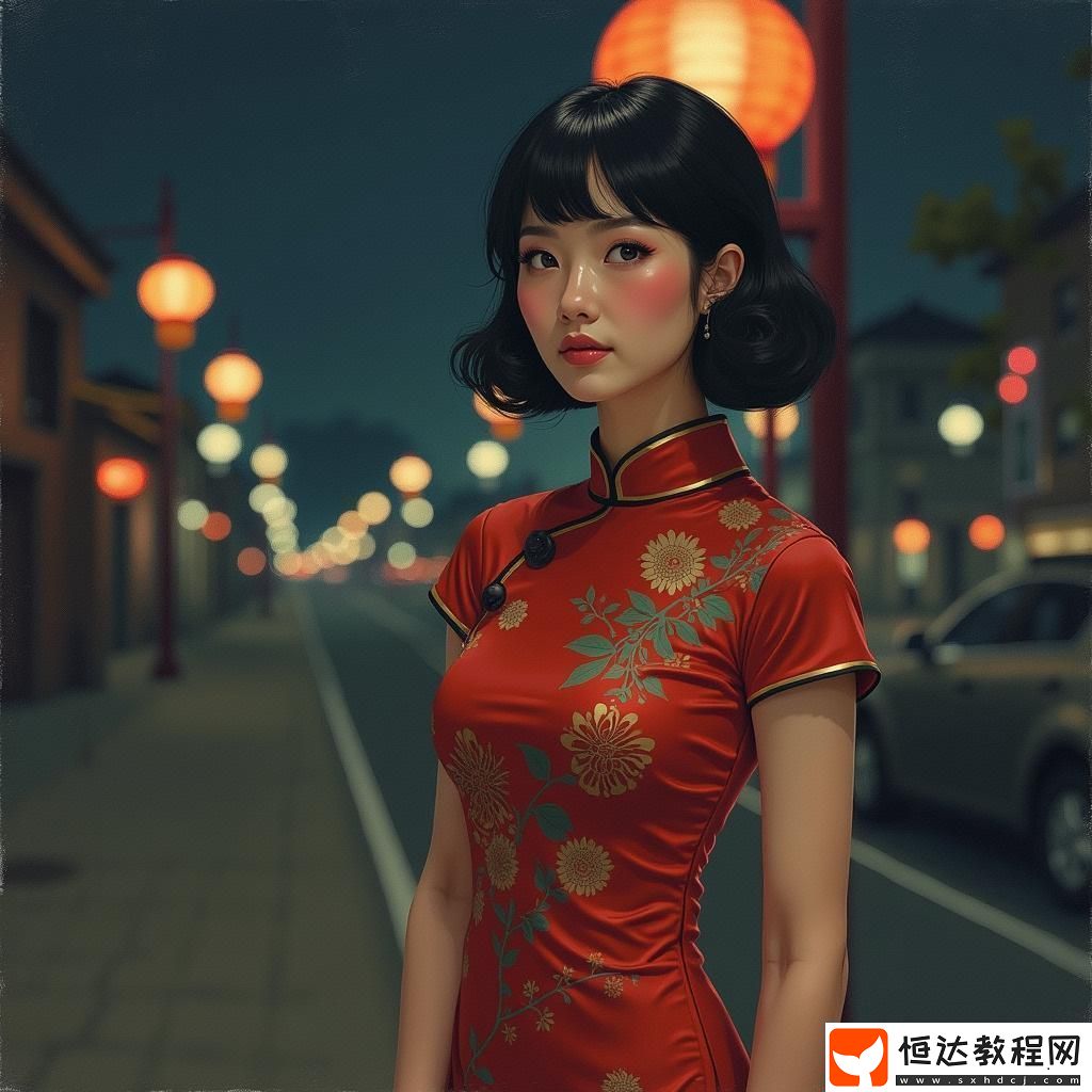 公與媳夫婦
