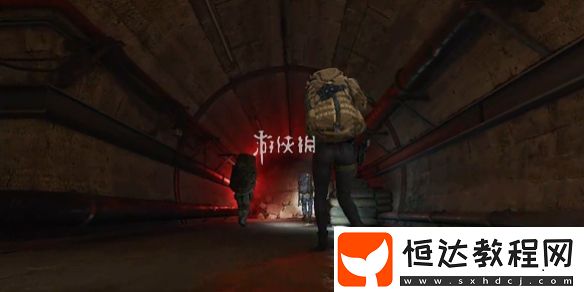 三角洲行動(dòng)2月9日密碼2025