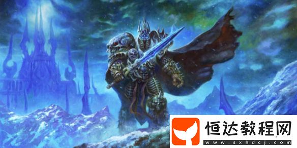 2025年2月星際英雄傳推薦卡組紅紅綠蟲DK