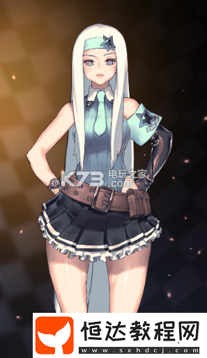 游戲內活動預告與預測