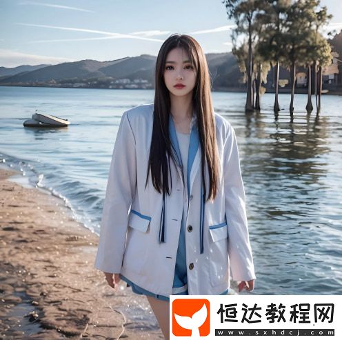 揭秘劇中角色與情感共鳴