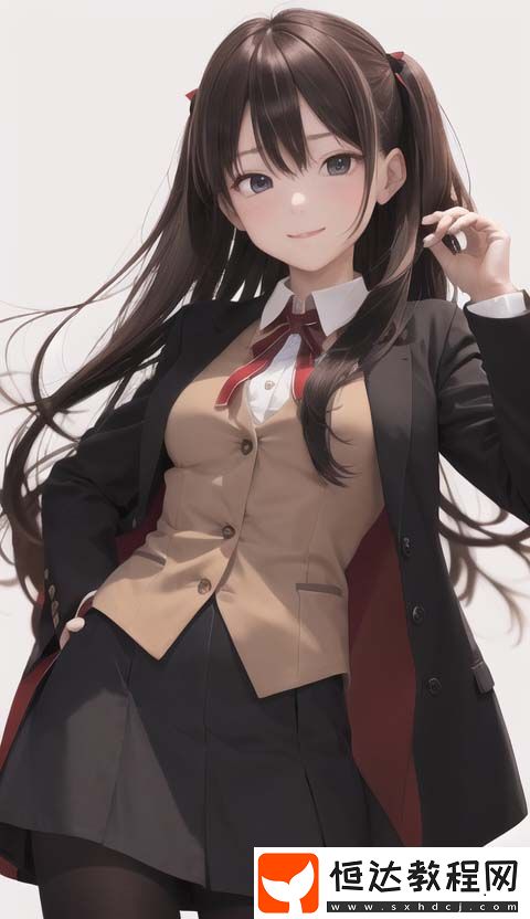 放課后の愛欲在線觀看