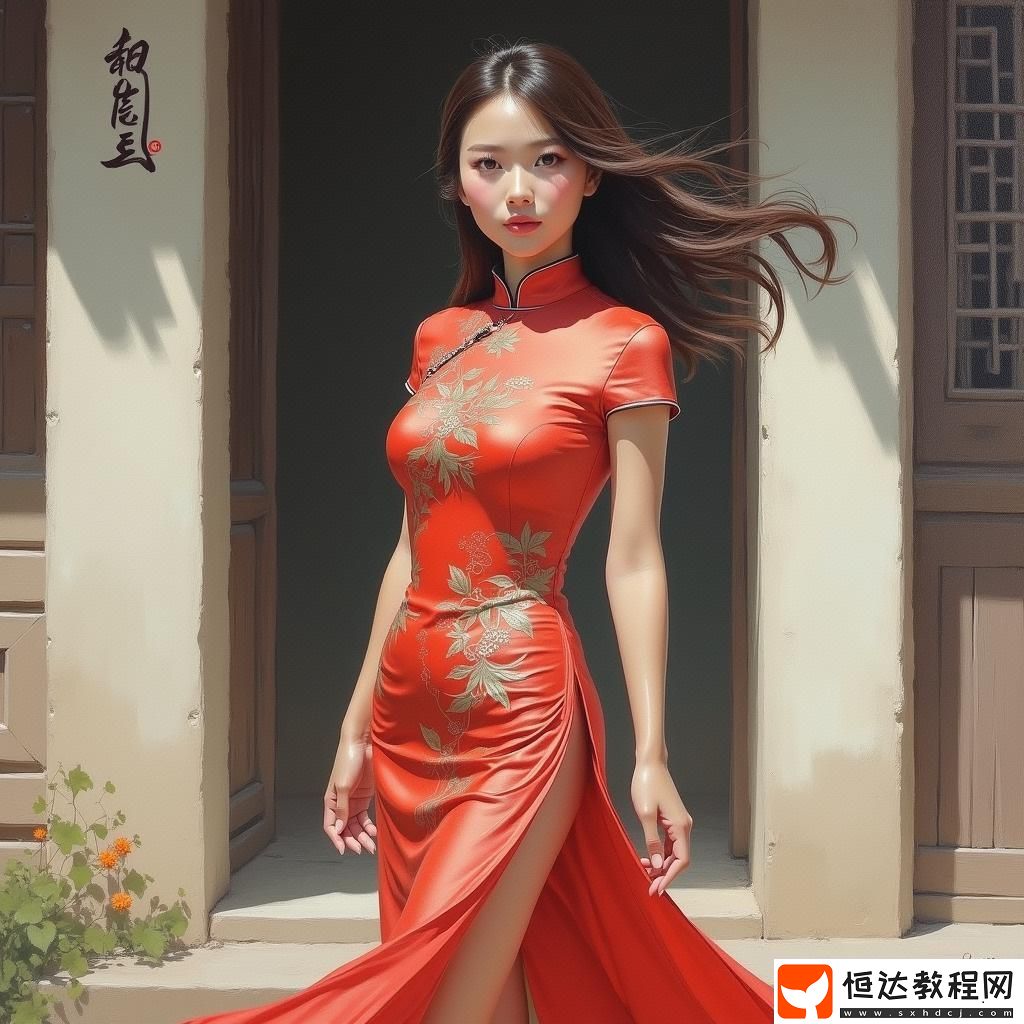 親密關(guān)系中“太深”引發(fā)的不適