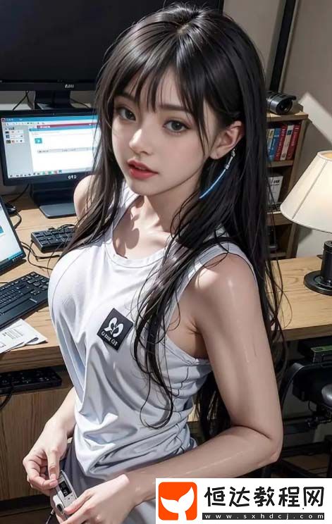 男女在一起愁愁愁視頻電視劇