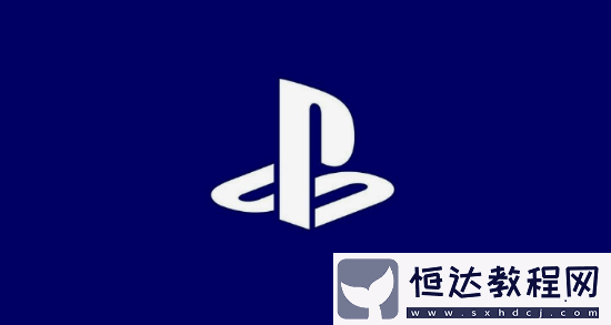 索尼PS總裁