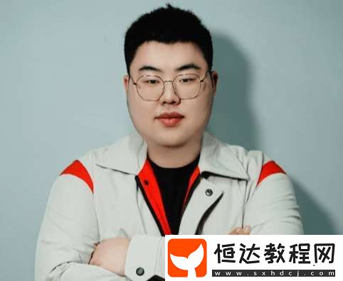 狼隊發(fā)布全員**