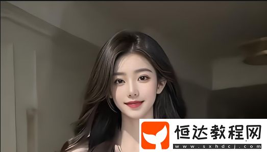 暴躁老媽50大作戰(zhàn)中配角色搭配技巧