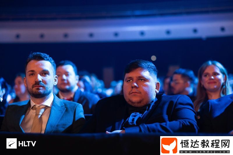 2024年度頒獎(jiǎng)典禮精選圖集一覽