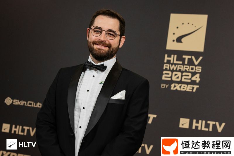 2024年度頒獎(jiǎng)典禮精選圖集一覽