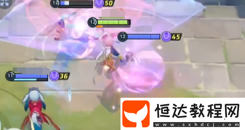 寶可夢大集結(jié)伊布進化方法說明