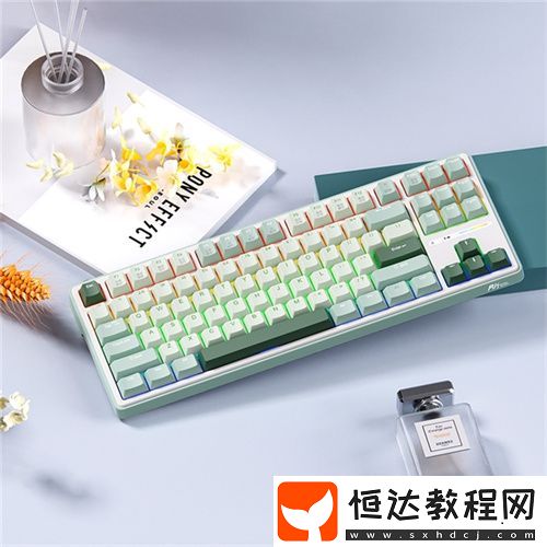 讓時間更自由