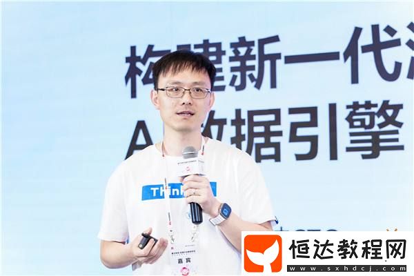 鴻蒙游戲生態(tài)新紀(jì)元