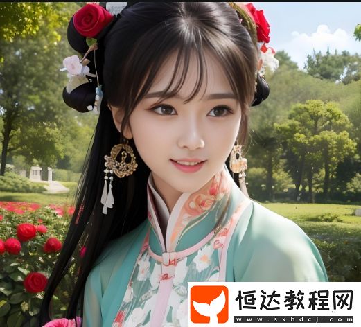 掌握合理的技能點分配助你更輕松突破挑戰(zhàn)