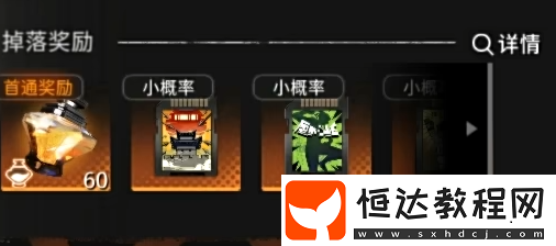 新月同行整流元件用處說(shuō)明