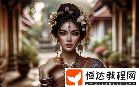 囧次元