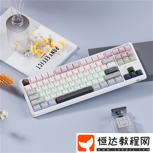 讓時間更自由