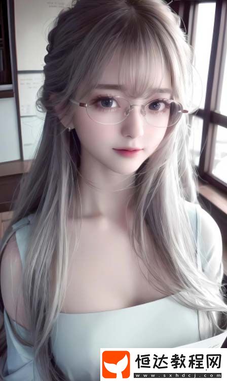 網(wǎng)站