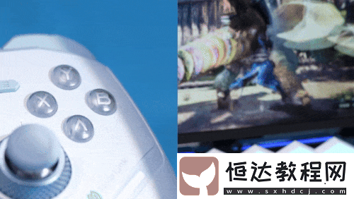 全網(wǎng)限量上線