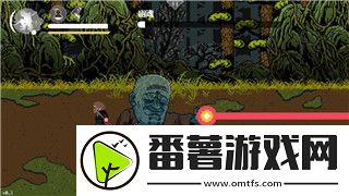 揭秘游戲內(nèi)圖標(biāo)查看方式及隱藏玩法